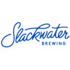 Slackwater Brewing logo
