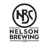 Nelson Brewing Company logo
