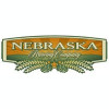 Nebraska Brewing Company Inception Series Oak Rye IPA