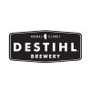 Destihl Brewery logo