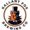 Gallant Fox Brewing Company 3:10 To Bardstown