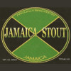 Razz Breweries Jamaica Ltd logo
