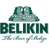 Belize Brewing Company (Belikin) logo