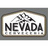Nevada Cerveceria Happy Ayu