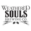 Weathered Souls Brewing Company Peanut Butter French Press