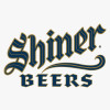 Spoetzl Brewery (Shiner) logo