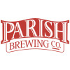 Parish Brewing Company logo