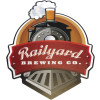 Railyard Brewing Company logo