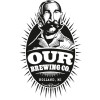 Our Brewing Company logo