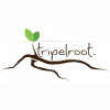 Tripelroot Brewery logo