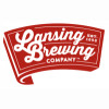 Lansing Brewing Company logo