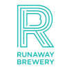 Runaway Brewery logo
