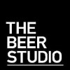 The Beer Studio logo