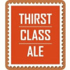 Thirst Class Ale Imperial American Brown Ale