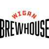 Wigan Brew House (prev AllGates) logo