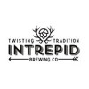 Intrepid Brewing Co. logo