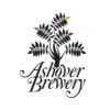 Ashover Brewery logo