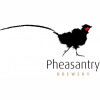 Pheasantry Brewery logo