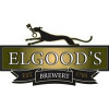 Elgood's Brewery logo