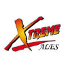 Xtreme Ales logo