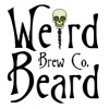 Weird Beard Brew Co. logo