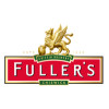 Fuller's Brewery logo