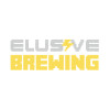 Elusive Brewing Home From Home