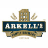Arkell's Brewery logo