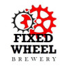 Fixed Wheel Brewery Aero Bullet