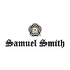 Samuel Smith logo