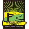 Yorkshire Dales Brewing Co. logo