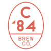 C'84 logo
