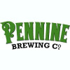Pennine Brewing Co. logo