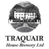 Traquair House Brewery logo