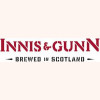 Innis & Gunn Brewing Co. logo