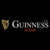 Guinness Nigeria logo