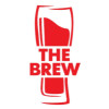 The Brew logo