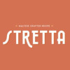 Stretta logo