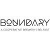 Boundary Brewing (NI) logo