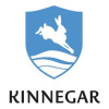 Kinnegar Brewing logo