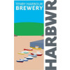 Harbwr Tenby logo