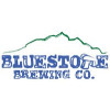 Bluestone Brewing Co. (collab with) Cwrw Camel Drink Beer Give Watet