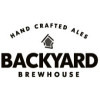 Backyard Brewhouse logo