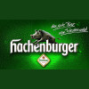 Westerwald-Brauerei H. Schneider (Hachenburger) logo