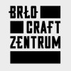 BRLO Craft Zentrum logo