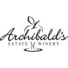 Archibald Orchards and Estate Winery Canadian Maple