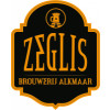 Brouwerij Zeglis logo