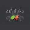 Brouwerij Zeeburg logo
