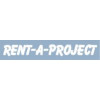 Rent-A-Project Buitenbrouwerij logo