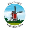 Brouwerij 't Meuleneind logo